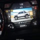 1C6SRFU9XNN104541 2022 Ram 1500 Trx auction photo thumbnail 15