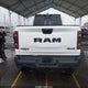 1C6SRFU9XNN104541 2022 Ram 1500 Trx auction photo thumbnail 16