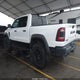 1C6SRFU9XNN104541 2022 Ram 1500 Trx auction photo thumbnail 3