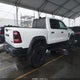 1C6SRFU9XNN104541 2022 Ram 1500 Trx auction photo thumbnail 4