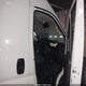 3C6MRVJG5RE126186 2024 Ram Promaster 3500 Cargo Van Tradesman High Roof 159 Wb Ext W/Pass Seat auction photo thumbnail 5