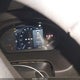 3C6MRVJG5RE126186 2024 Ram Promaster 3500 Cargo Van Tradesman High Roof 159 Wb Ext W/Pass Seat auction photo thumbnail 7