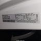 3C6MRVJG5RE126186 2024 Ram Promaster 3500 Cargo Van Tradesman High Roof 159 Wb Ext W/Pass Seat auction photo thumbnail 9