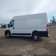 3C6MRVJG5RE126186 2024 Ram Promaster 3500 Cargo Van Tradesman High Roof 159 Wb Ext W/Pass Seat auction photo thumbnail 14