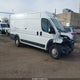3C6MRVJG5RE126186 2024 Ram Promaster 3500 Cargo Van Tradesman High Roof 159 Wb Ext W/Pass Seat auction photo thumbnail 1