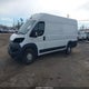 3C6MRVJG5RE126186 2024 Ram Promaster 3500 Cargo Van Tradesman High Roof 159 Wb Ext W/Pass Seat auction photo thumbnail 2