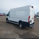 3C6MRVJG5RE126186 2024 Ram Promaster 3500 Cargo Van Tradesman High Roof 159 Wb Ext W/Pass Seat auction photo thumbnail 3