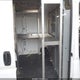 3C6MRVJG5RE126186 2024 Ram Promaster 3500 Cargo Van Tradesman High Roof 159 Wb Ext W/Pass Seat auction photo thumbnail 8