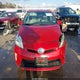 JTDKN3DU2C5482860 2012 Toyota Prius Three auction photo thumbnail 13