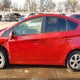 JTDKN3DU2C5482860 2012 Toyota Prius Three auction photo thumbnail 15