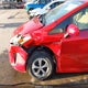 JTDKN3DU2C5482860 2012 Toyota Prius Three auction photo thumbnail 18
