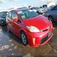 JTDKN3DU2C5482860 2012 Toyota Prius Three auction photo thumbnail 1