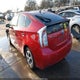 JTDKN3DU2C5482860 2012 Toyota Prius Three auction photo thumbnail 3