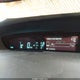 JTDKN3DU2C5482860 2012 Toyota Prius Three auction photo thumbnail 7