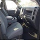 1C6RR6KG2GS327113 2016 Ram 1500 Express auction photo thumbnail 1