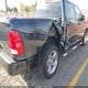 1C6RR6KG2GS327113 2016 Ram 1500 Express auction photo thumbnail 10