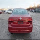 3VW2B7AJ3HM261258 2017 Volkswagen Jetta 1.4T S auction photo thumbnail 16