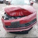 3VW2B7AJ3HM261258 2017 Volkswagen Jetta 1.4T S auction photo thumbnail 17