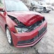 3VW2B7AJ3HM261258 2017 Volkswagen Jetta 1.4T S auction photo thumbnail 18
