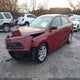 3VW2B7AJ3HM261258 2017 Volkswagen Jetta 1.4T S auction photo thumbnail 2