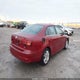 3VW2B7AJ3HM261258 2017 Volkswagen Jetta 1.4T S auction photo thumbnail 4