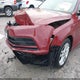 3VW2B7AJ3HM261258 2017 Volkswagen Jetta 1.4T S auction photo thumbnail 6