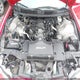 2G1FP22G422167306 2002 Chevrolet Camaro Z28 auction photo thumbnail 10