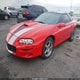 2G1FP22G422167306 2002 Chevrolet Camaro Z28 auction photo thumbnail 2