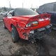 2G1FP22G422167306 2002 Chevrolet Camaro Z28 auction photo thumbnail 6