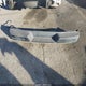 1GCWGFCA8D1151620 2013 Chevrolet Express 2500 Work Van auction photo thumbnail 12
