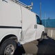 1GCWGFCA8D1151620 2013 Chevrolet Express 2500 Work Van auction photo thumbnail 19