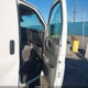 1GCWGFCA8D1151620 2013 Chevrolet Express 2500 Work Van auction photo thumbnail 5