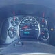 1GCWGFCA8D1151620 2013 Chevrolet Express 2500 Work Van auction photo thumbnail 7