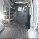 1GCWGFCA8D1151620 2013 Chevrolet Express 2500 Work Van auction photo thumbnail 8