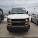 1GCWGFCA8D1151620 2013 Chevrolet Express 2500 Work Van auction photo thumbnail 13