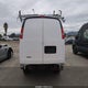 1GCWGFCA8D1151620 2013 Chevrolet Express 2500 Work Van auction photo thumbnail 17