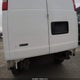1GCWGFCA8D1151620 2013 Chevrolet Express 2500 Work Van auction photo thumbnail 18