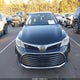 4T1BK1EB5HU246853 2017 Toyota Avalon Xle auction photo thumbnail 12