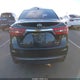 4T1BK1EB5HU246853 2017 Toyota Avalon Xle auction photo thumbnail 16