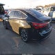 4T1BK1EB5HU246853 2017 Toyota Avalon Xle auction photo thumbnail 3