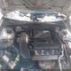 1HGEM21941L072422 2001 Honda Civic Ex auction photo thumbnail 10