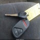1HGEM21941L072422 2001 Honda Civic Ex auction photo thumbnail 11
