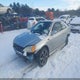 1HGEM21941L072422 2001 Honda Civic Ex auction photo thumbnail 2