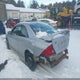1HGEM21941L072422 2001 Honda Civic Ex auction photo thumbnail 3