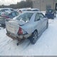 1HGEM21941L072422 2001 Honda Civic Ex auction photo thumbnail 4