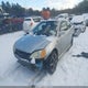 1HGEM21941L072422 2001 Honda Civic Ex auction photo thumbnail 6