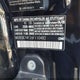 WDBSK74F26F110482 2006 Mercedes-Benz Sl-Class 5.5L Amg auction photo thumbnail 9