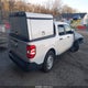 3FTTW8A37RRA29219 2024 Ford Maverick Xl auction photo thumbnail 4