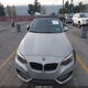 WBA2K9C58HV646784 2017 BMW 230I auction photo thumbnail 12