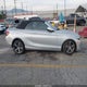 WBA2K9C58HV646784 2017 BMW 230I auction photo thumbnail 13